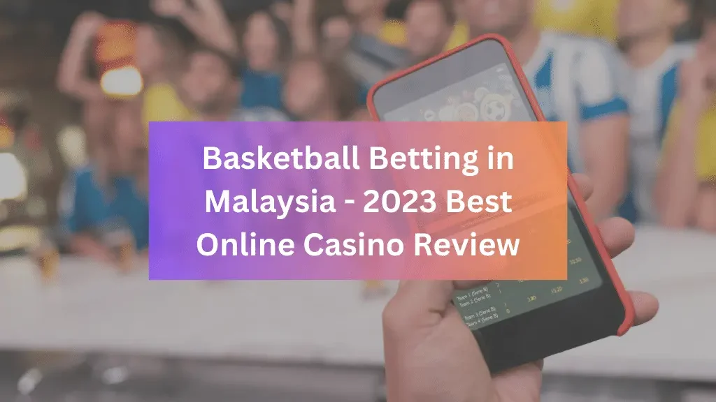 Malaysia Betting Guides Without the Jargon – Bonus terms review and responsible bankroll notes