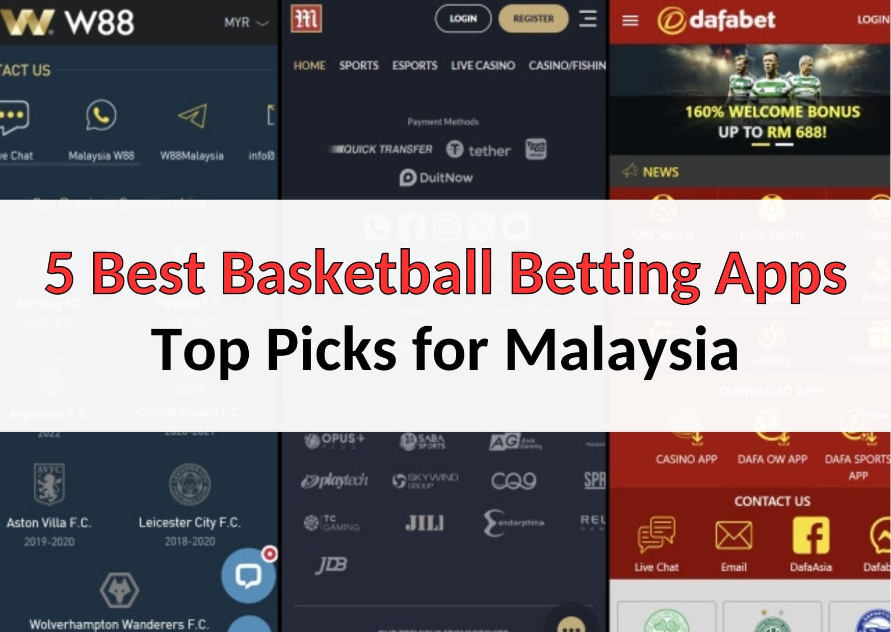 Malaysia Betting Guides Without the Jargon – Safety checklist for Malaysian casino readers