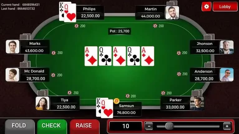 best app for poker bluffing techniques explained: Pro Guide