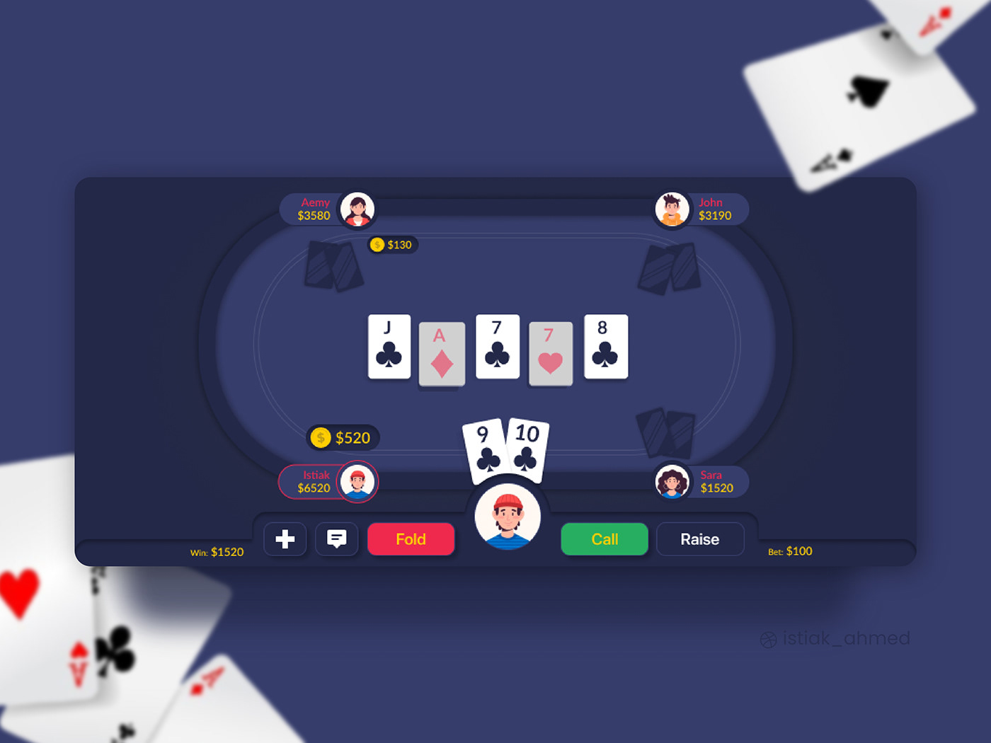 best app for heads up poker reddit: 2026 Picks