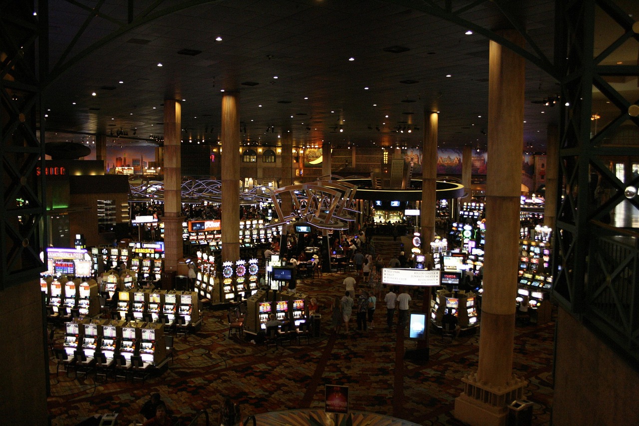 Expert Valorant Betting Predictions for 2026