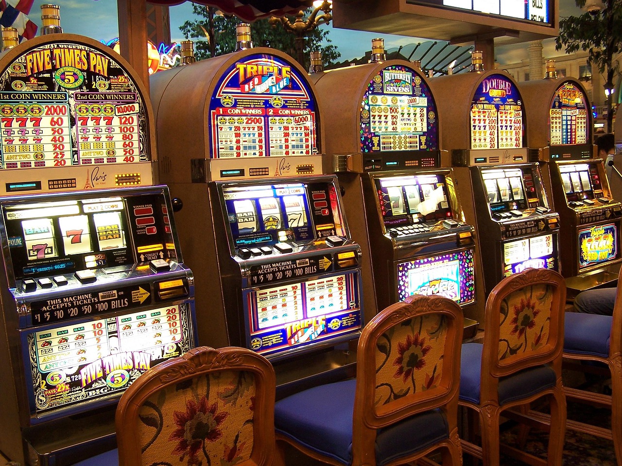 Texas Holdem Rules for Dummies: Ultimate 2026 Guide
