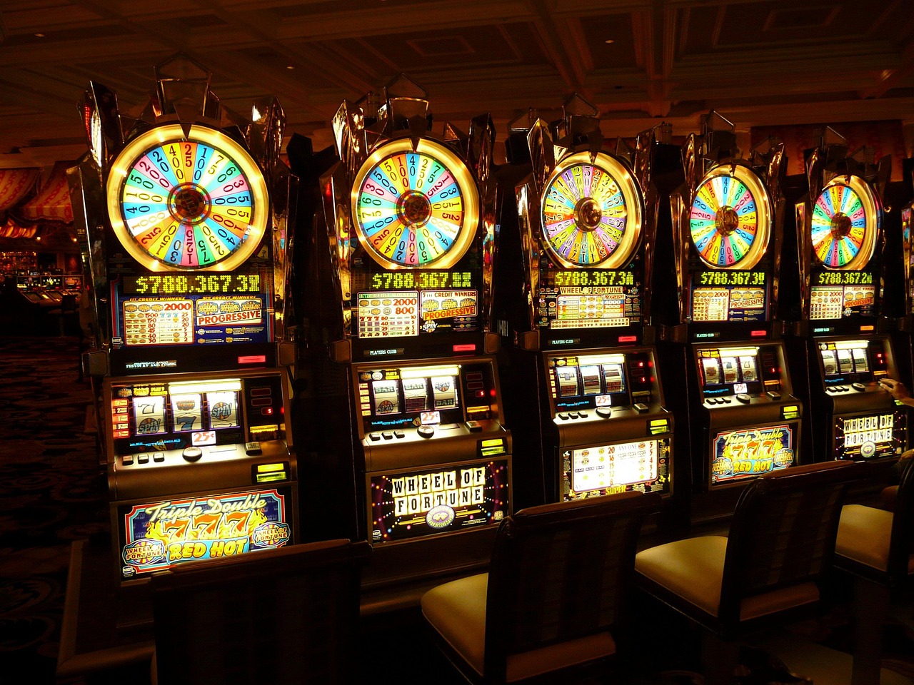 Top Mega888 Winning Tips for 2026